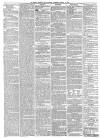 Preston Chronicle Saturday 12 February 1859 Page 8