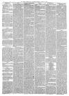 Preston Chronicle Saturday 19 February 1859 Page 2