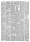 Preston Chronicle Saturday 19 February 1859 Page 3