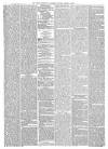 Preston Chronicle Saturday 19 February 1859 Page 4