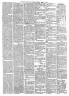 Preston Chronicle Saturday 19 February 1859 Page 5