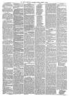 Preston Chronicle Saturday 19 February 1859 Page 6