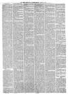 Preston Chronicle Saturday 19 February 1859 Page 7
