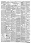 Preston Chronicle Saturday 19 February 1859 Page 8