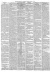 Preston Chronicle Saturday 26 February 1859 Page 2