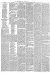 Preston Chronicle Saturday 26 February 1859 Page 3