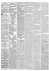 Preston Chronicle Saturday 26 February 1859 Page 4