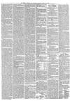 Preston Chronicle Saturday 26 February 1859 Page 5