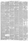 Preston Chronicle Saturday 26 February 1859 Page 6
