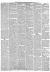 Preston Chronicle Saturday 26 February 1859 Page 7