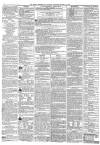 Preston Chronicle Saturday 26 February 1859 Page 8