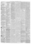 Preston Chronicle Saturday 05 March 1859 Page 4