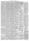 Preston Chronicle Saturday 05 March 1859 Page 5