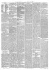 Preston Chronicle Saturday 05 March 1859 Page 6
