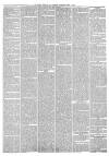 Preston Chronicle Saturday 05 March 1859 Page 7