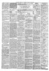 Preston Chronicle Saturday 05 March 1859 Page 8