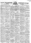 Preston Chronicle Saturday 12 March 1859 Page 1