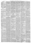 Preston Chronicle Saturday 12 March 1859 Page 2