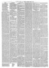 Preston Chronicle Saturday 12 March 1859 Page 3