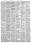 Preston Chronicle Saturday 19 March 1859 Page 2