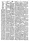 Preston Chronicle Saturday 19 March 1859 Page 3