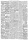 Preston Chronicle Saturday 19 March 1859 Page 4