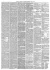 Preston Chronicle Saturday 19 March 1859 Page 5