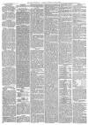 Preston Chronicle Saturday 19 March 1859 Page 6