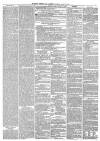 Preston Chronicle Saturday 19 March 1859 Page 7