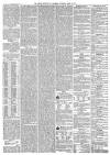 Preston Chronicle Saturday 19 March 1859 Page 8