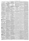 Preston Chronicle Saturday 02 April 1859 Page 4