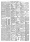 Preston Chronicle Saturday 02 April 1859 Page 5