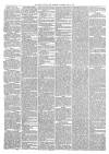 Preston Chronicle Saturday 02 April 1859 Page 6