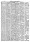 Preston Chronicle Saturday 02 April 1859 Page 7