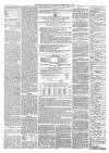 Preston Chronicle Saturday 02 April 1859 Page 8
