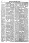 Preston Chronicle Saturday 30 April 1859 Page 2