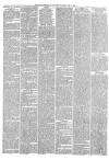 Preston Chronicle Saturday 30 April 1859 Page 3
