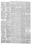 Preston Chronicle Saturday 30 April 1859 Page 4