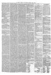 Preston Chronicle Saturday 30 April 1859 Page 5