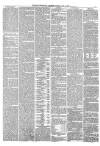 Preston Chronicle Saturday 30 April 1859 Page 7