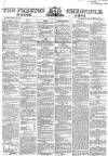 Preston Chronicle Saturday 07 May 1859 Page 1