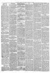 Preston Chronicle Saturday 07 May 1859 Page 2