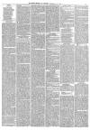 Preston Chronicle Saturday 07 May 1859 Page 3