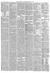 Preston Chronicle Saturday 07 May 1859 Page 5