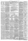 Preston Chronicle Saturday 07 May 1859 Page 8