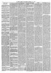 Preston Chronicle Saturday 21 May 1859 Page 2