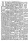 Preston Chronicle Saturday 21 May 1859 Page 3