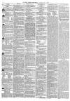 Preston Chronicle Saturday 21 May 1859 Page 4