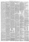 Preston Chronicle Saturday 21 May 1859 Page 5