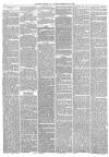 Preston Chronicle Saturday 21 May 1859 Page 6